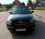 Kia soul 2011 Euro 5, Auto's, Euro 5, USB, 5 deurs, Particulier