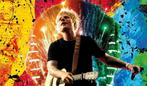 2 tickets Ed Sheeran - 8 aug Antwerpen, Tickets en Kaartjes, Concerten | Pop, Twee personen, Augustus