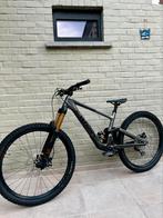 Specialized Sworks enduro, Zo goed als nieuw, Ophalen, Overige merken, Heren