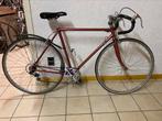 Fietsen aan 50€ per stuk, Ophalen, Gebruikt