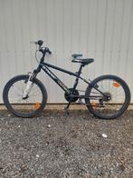 kinderen fiets, Fietsen en Brommers, Fietsen | Kinderfietsjes, Ophalen of Verzenden