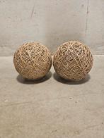 Kerstdecoratie, Diversen, Ophalen