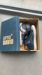 Little David Meisjesschoen winter nieuw maat 36, Ophalen, Zo goed als nieuw