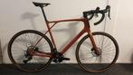 Lapierre Pulsium Allroad 5.0 Framematen L en XL Nieuw!, Fietsen en Brommers, Ophalen, Nieuw, Carbon