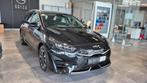 Kia Cee’d Sportswagon 1.6 GDi PHEV Business Line  Plug-, Auto's, Stof, Gebruikt, Zwart, Bedrijf