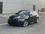 Bmw 116i pakket m, 1 Reeks, Particulier, Te koop, Benzine