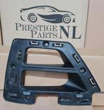 VW GOLF 7 VII R R20 Lucht Houder Inleg Links 5G0853949D, Auto-onderdelen, Gebruikt, Voor, Herkomst onderdeel bekend, Ophalen of Verzenden