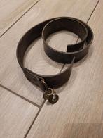 Ceinturon belge, Collections, Enlèvement ou Envoi