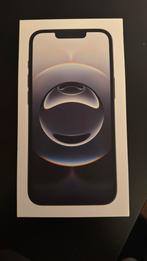 iPhone 16e NEUF (BOITE SCELLÉE), Télécoms, Téléphonie mobile | Apple iPhone, Neuf, Enlèvement, Sans abonnement, Sans simlock