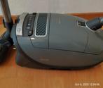 MİELE COMPLETE C3 SLECTE POWERLİNE, Elektronische apparatuur, Stofzuigers, Ophalen of Verzenden, Zo goed als nieuw, Stofzuiger