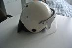 HELM TEGEN EMEUDE, Overige merken, M, Dames, Ophalen of Verzenden