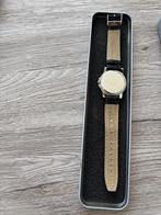 Horloge, Ophalen, Nieuw, Zilver