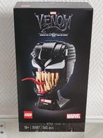 LEGO 76187 Marvel Venom, Ophalen, Lego