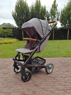 Buggy Mutsy Nexo, Kinderen en Baby's, Buggy's, Ophalen, Gebruikt