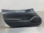 PORTIERBEKLEDING LINKS Mazda MX-5 (ND) (N2436846X), Auto-onderdelen, Interieur en Bekleding, Gebruikt, Mazda