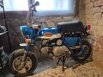 Honda z50a k2, Fietsen en Brommers, Brommers | Honda, Ophalen, Gebruikt, Overige modellen, 50 cc