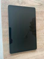 Samsung tablet s6 light met hoes, Ophalen, Zo goed als nieuw