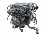 Moteur TXBA Complet, Auto-onderdelen, Verzenden, Gebruikt, Ford