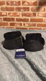 Springschoenen horsegear XS, Dieren en Toebehoren, Ophalen of Verzenden, Nieuw, Overige toepassingen