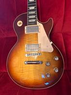 VANDAAG 1900 Gibson Les Paul Standard 60s Iced Tea  (3,97kg), Muziek en Instrumenten, Ophalen of Verzenden, Zo goed als nieuw