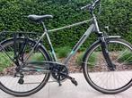 NORTA, nieuw(5 km), Fietsen en Brommers, Fietsen | Heren | Herenfietsen, Overige merken, Versnellingen, Nieuw, Ophalen of Verzenden