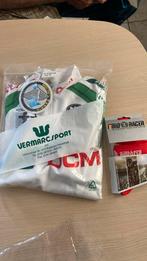 Nieuw fietstruitje en nieuwe fietssokken, Fietsen en Brommers, Ophalen