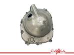 MOTEUR CACHE EMBRAYAGE Kawasaki, Utilisé