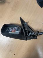 Peugeot 106 zwarte handmatige G-spiegel, Ophalen, Peugeot
