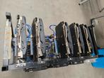 Rx 580 8gb crypto miner bitcoin altcoin m, Computers en Software, Ophalen of Verzenden, Gebruikt
