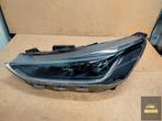 Ford Focus Mk4 Lift Volledig Ledlamp links Perfect, Auto-onderdelen, Gebruikt, Ford