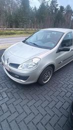 Renault clio, Achat, Entreprise, Essence, Clio