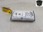 AIRBAG STOEL Renault Clio IV (5R) (|985H01550R|), Auto-onderdelen, Gebruikt, Renault