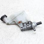 MAITRE CYLINDRE DE FREIN ABS Kia Cee'd Sportswagon (JDC5), Utilisé, Kia