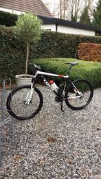 MTB Trek 8500 26”, Fietsen en Brommers, Ophalen, 24 inch of meer, Gebruikt, Aluminium