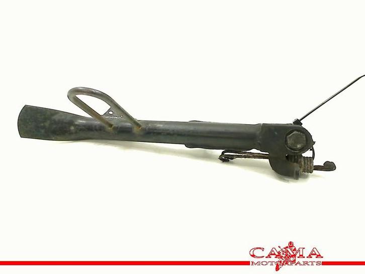 ZIJSTANDAARD Suzuki AN 400 Burgman 2007-2017 (AN400), Motoren, Onderdelen | Suzuki, Gebruikt