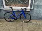 Nieuwe pinarello f5  shimano 105 Di2, Fietsen en Brommers, Ophalen of Verzenden, Nieuw