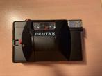 appareil photo pentax, Enlèvement ou Envoi, Utilisé, Compact, Pentax