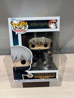 Funko Pop ! Jujutsu Kaisen — Toge Inumaki #1375, Enlèvement ou Envoi