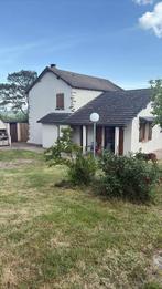 La maison de Cédline, Vakantie, Vakantiehuizen | Frankrijk, Tuin, Landelijk, In bos, Eigenaar