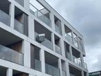 Appartement te huur in Brugge, 1 slpk, Immo, 1 kamers, Appartement, 71 m²
