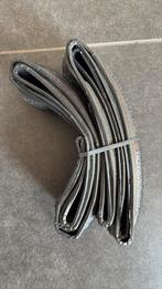 2 nieuwe buitenbanden gravelbike, Ophalen, Nieuw, Algemeen, Band