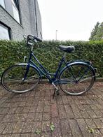 Mooie L’avenir Damesfiets – 28 inch – In goede staat!, Fietsen en Brommers, Gebruikt, Versnellingen, 50 tot 53 cm, Ophalen