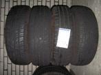 Te koop: 4 spiksplinternieuwe Opel Astra F banden, Auto-onderdelen, Ophalen, 14 inch, 175 mm, Nieuw