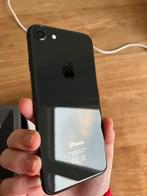 iPhone 8, Telecommunicatie, Mobiele telefoons | Apple iPhone, Ophalen, Zo goed als nieuw, IPhone 8