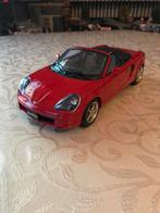 Toyota MR2, Hobby en Vrije tijd, Modelauto's | 1:18, Ophalen of Verzenden, Zo goed als nieuw, Auto, Autoart