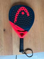 Head radical motion neuve, Sport en Fitness, Ophalen of Verzenden, Zo goed als nieuw