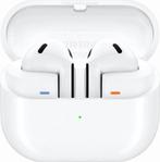 Samsung Galaxy Buds3 - Wit, Telecommunicatie, Mobiele telefoons | Oordopjes