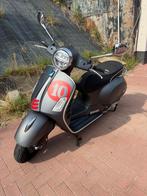Vespa 125 Gts, Ophalen of Verzenden