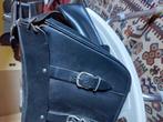 Motor tassen, Motoren, Accessoires | Koffers en Tassen, Ophalen, Zo goed als nieuw