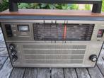 Radio SELENA, Ophalen of Verzenden, Gebruikt, Radio
